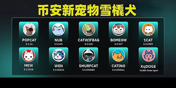 当元宇宙遇上浙商：一场改变未来的科技盛宴即将开启