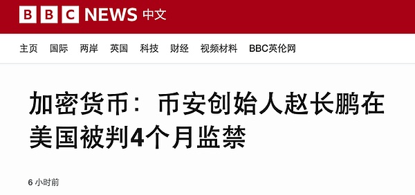 重磅！英格索兰这款神器斩获国际大奖，凭什么打动评委？