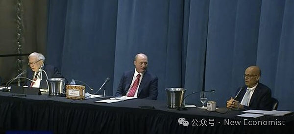 以太坊会在2025年突破5000美元吗？三大关键因素告诉你答案