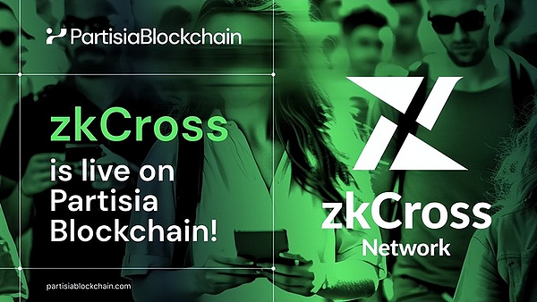 CCEA：Core链上的生态帝国正在改写区块链格局