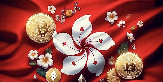 狗狗币要起飞？技术指标透露30%暴涨信号