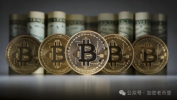 NFT市场复苏：一场关于社区信念与团队责任的博弈