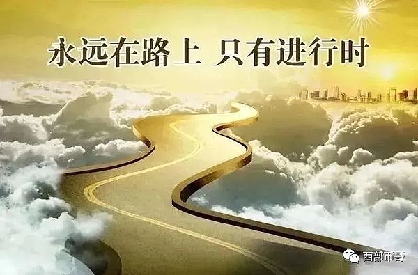 市场解读：比特币周线护盘后该如何稳健布局？