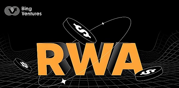 Web3.0正在颠覆传统金融，你准备好了吗？