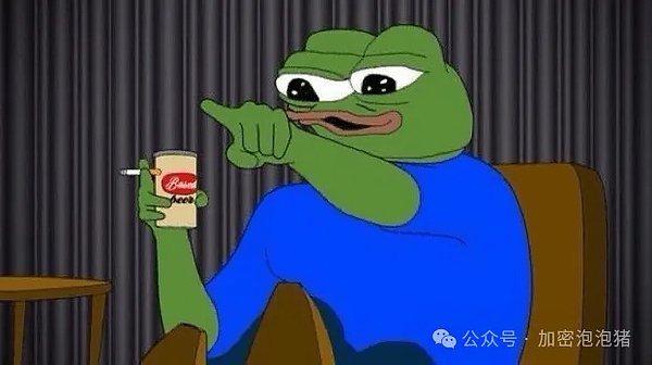 Moonbeam如何成为波卡生态的流动性高速公路