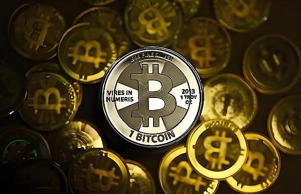 Mint区块链2024蓝图：NFT世界的创新引擎即将启动