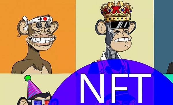 当华尔街大佬们盯上比特币：ETF可能带来的财富盛宴