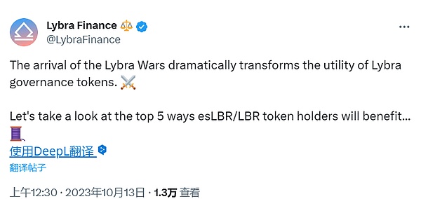 加密世界的双面人生：孙宇晨的争议与成就