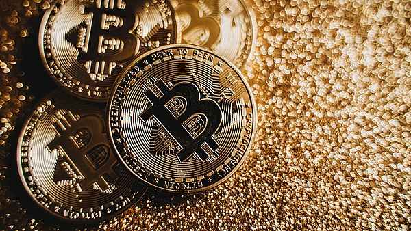 Solana绝地反击：从FTX阴影中走出的区块链硬汉