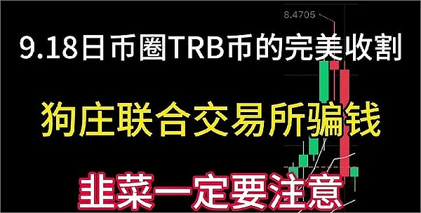 比特币的逆袭：当数字黄金超越奥马哈先知