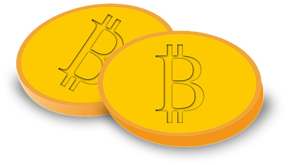 9月29日数字货币合约市场观察：BTC和ETH的博弈之道