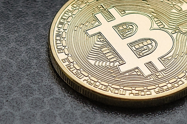 TRX能涨到0.1美元吗？2023年关键走势深度解读