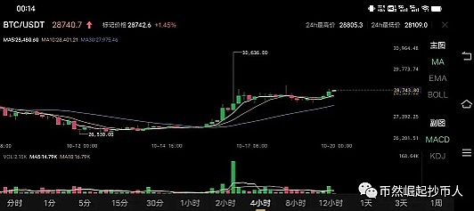 数字化赋能传统畜牧业：万向区块链牵手内蒙古阿鲁科尔沁旗开创肉牛产业新篇章