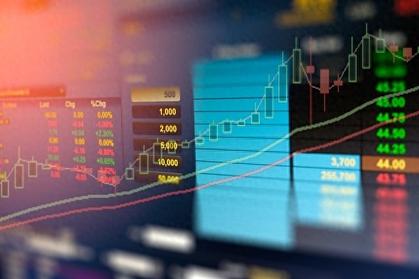 BigTime游戏代币经济学揭秘：为什么它能笑到最后？