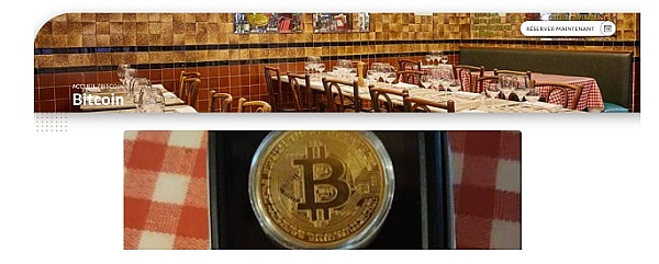 11月加密货币市场观察：解锁潮与行情震荡中的机会