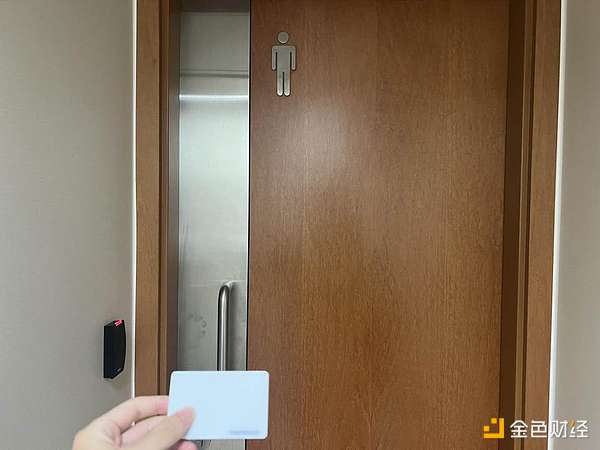 暗夜狂欢：一场属于Web3人的万圣节魔法盛宴