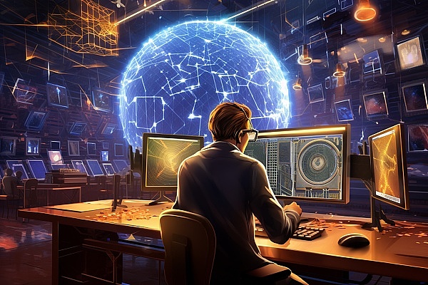 黑色星期五降临：比特币以太坊或将迎来新一轮暴跌