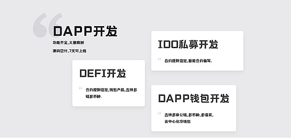 ORDI神话要破灭了？资深玩家深度解读当前铭文市场
