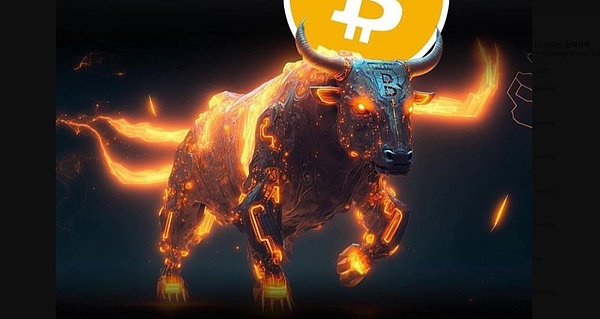 博灏香港：华尔街传奇的东方新篇章