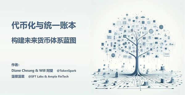 重磅！FBBank第八轮NFT空投狂欢来袭