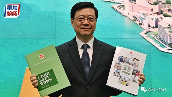 币圈老司机9.20行情手记：比特币冲高，以太坊为何拖后腿？