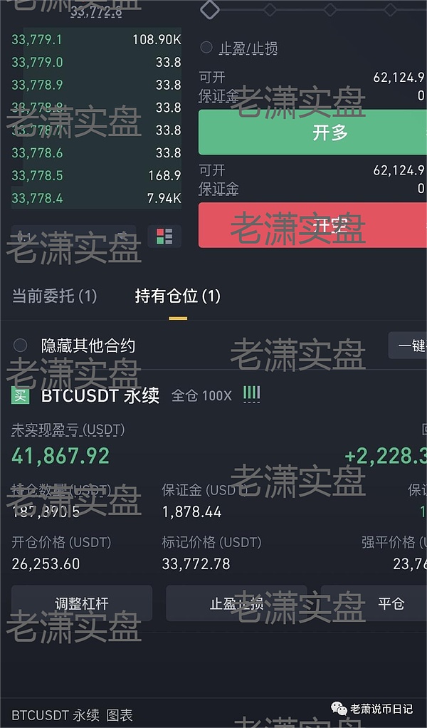 加密市场进化论：2025年为何迎来历史性转折？