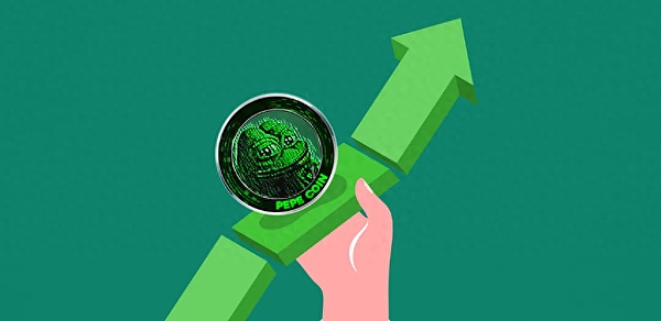 以太坊的诡异舞步：11月16日行情深度解析