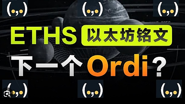 区块链：第三世界中小企业的破局密码