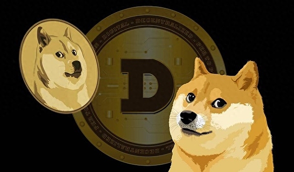 当传统交易所拥抱开源：一场加密世界的华丽转身
