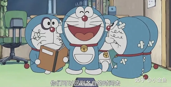 FansHood Alpha版震撼来袭：重新定义社交媒体的未来
