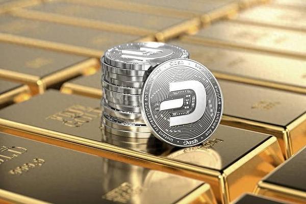 牛市捷报：5000美金利润落袋为安