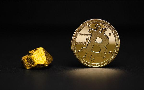重磅！Starknet STRK代币即将来袭，这次真的不一样