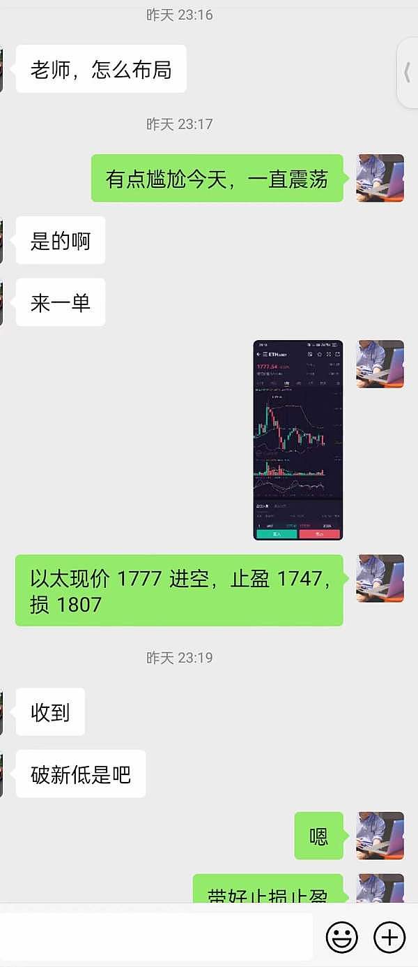 黄金价格跌破3400美元，现在入手还划算吗？