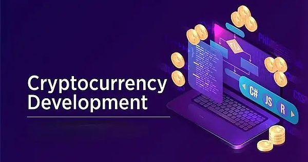 ETH空单精准收割40点，我们的专业团队助您一臂之力