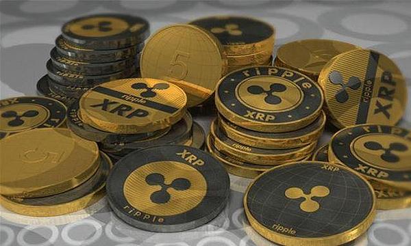 Ilya的AGI帝国：OpenAI权力更迭背后的深层博弈