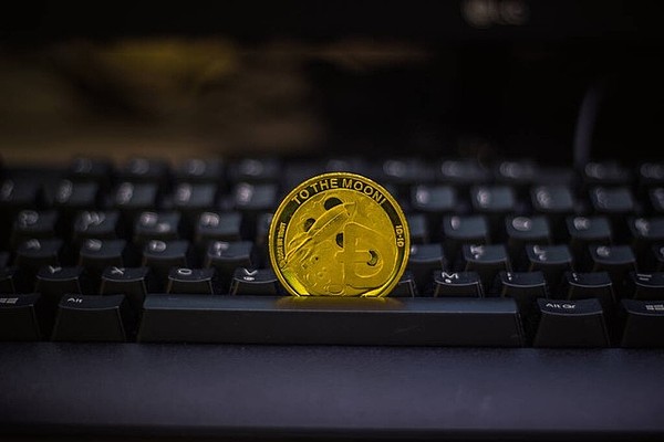 币安风暴：40亿美金天价罚单背后，加密行业将迎监管寒冬？
