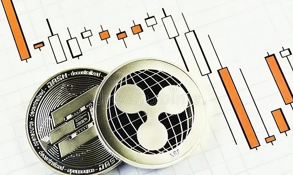 牛市狂欢！BTC/ETH多单完美止盈，5000美金稳稳落袋