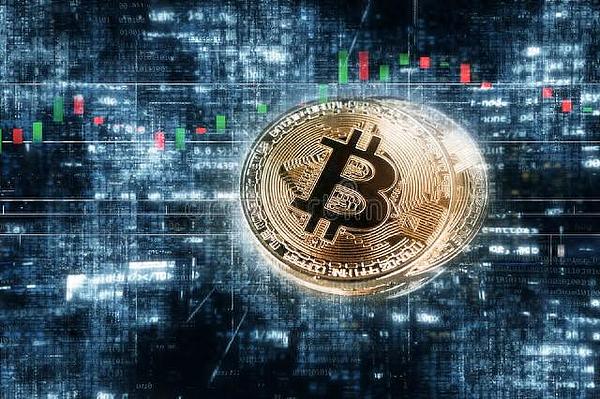 币安与SEC交锋升级：证据争议背后的监管博弈