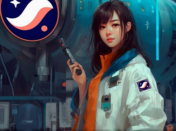 比特币空单狂赚429点！小神带你在币圈起飞