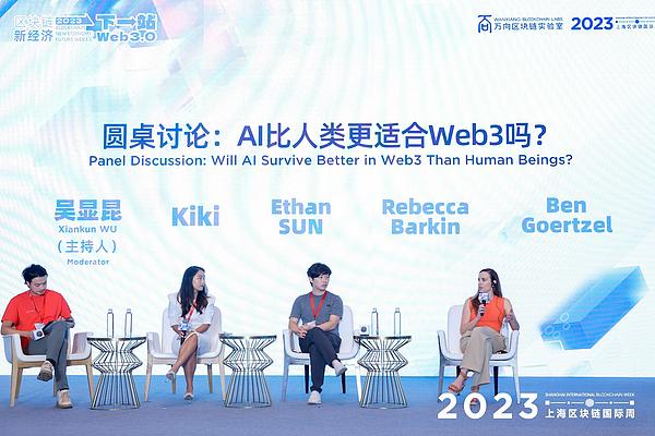 暴跌行情中的精准狙击：金辉团队带你稳健获利