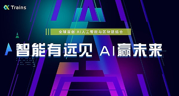 比特币惊现死亡十字：牛市美梦要碎了？