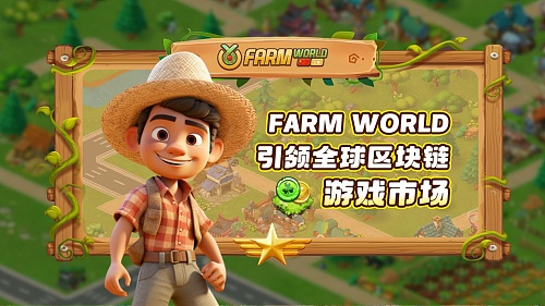 以太坊震荡行情中的交易智慧：支撑位屡试不爽，关键阻力位仍是分水岭