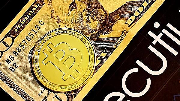 探索Taproot资产发行的奥秘：如何在比特币上创建数字资产？