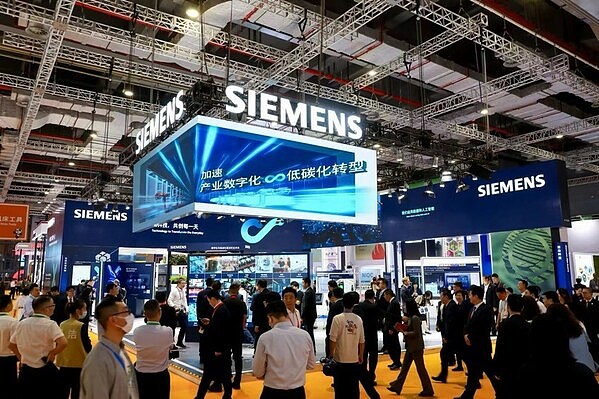 山寨币暴富密码：一位老韭菜的实战心得
