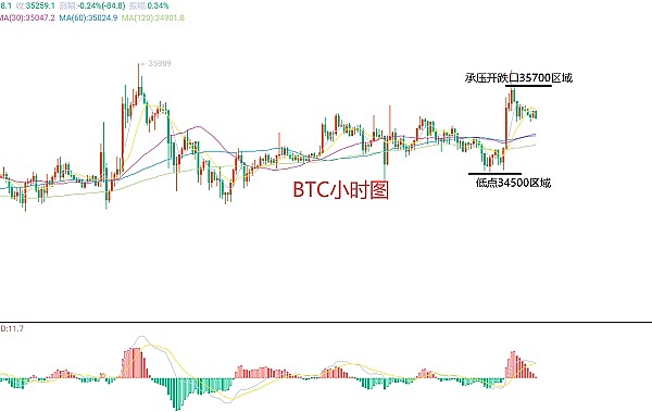 2025帮信罪新规：Web3从业者必须警惕的法律红线