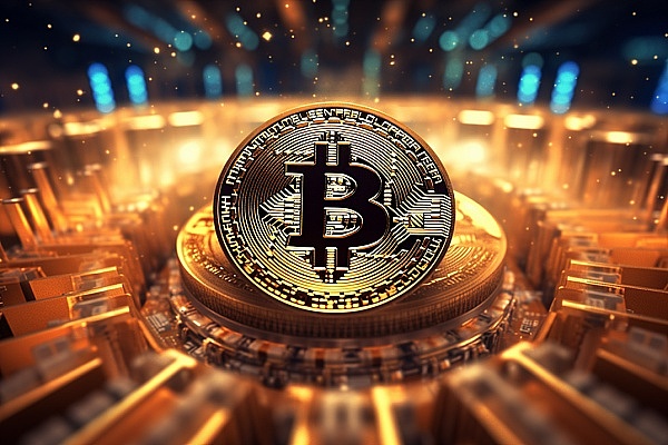 Fhenix：当区块链遇上魔法加密，这可能是Web3最性感的突破