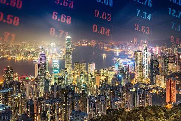 Solana会成为机构投资者的新宠吗？