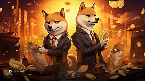 比特币上演过山车行情，牛市还能持续多久？