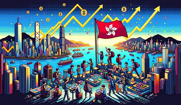 江苏数字人民币试点成绩单：前三季度消费额夺冠背后的故事