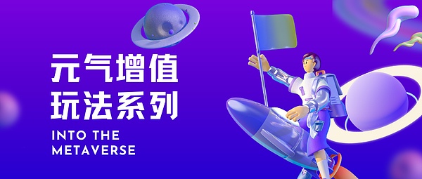 一个交易老兵的十年心路